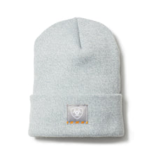 Ariat - Women`s Rebar Watch Cap