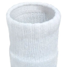 Wolverine - 2 Pack Cotton Sock