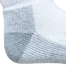 Wolverine - 2 Pack Cotton Sock