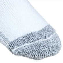 Wolverine - 2 Pack Cotton Sock