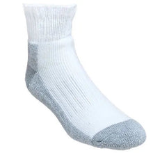 Wolverine - 2 Pack Cotton Sock