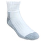 Wolverine - 2 Pack Cotton Sock