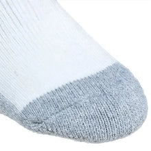 Wolverine - 2 Pack Cotton Sock