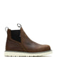 Wolverine - Trade Wedge 230041
