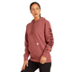 Ariat - Mens Womens Rebar Graphic Hood