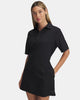 Under Armour - Womens UA Fish Pro Hybrid Dress