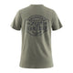 Grundens - Women's Fish Fearlessly SS T-Shirt 50177