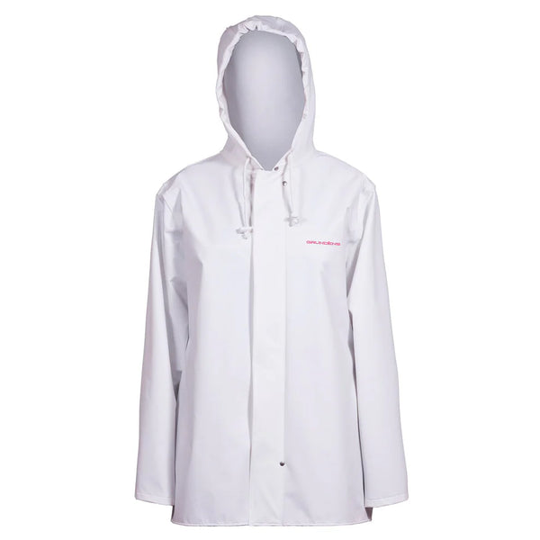 Grundens Wmns Petrus Jacket