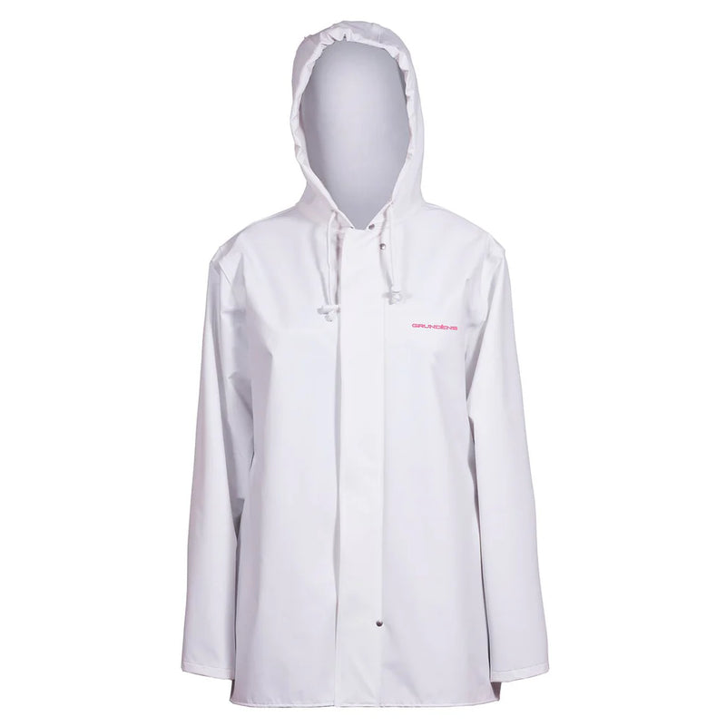 Grundens Wmns Petrus Jacket