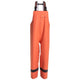 Grundens - Womens Sedna Bib
