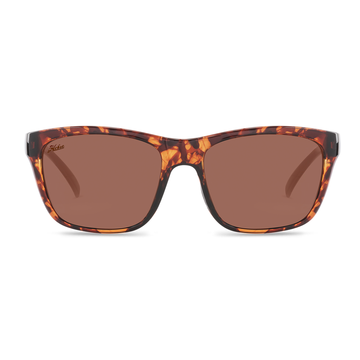 Hobie - Woody Sport Sunglasses