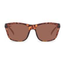 Hobie - Woody Sport Sunglasses