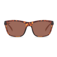 Hobie - Woody Sport Sunglasses