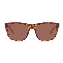 Hobie - Woody Sport Sunglasses
