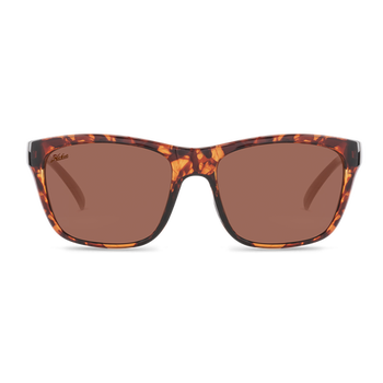 Hobie - Woody Sport Sunglasses