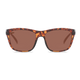 Hobie - Woody Sport Sunglasses