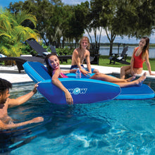 Wow Watersport Modern Lounger