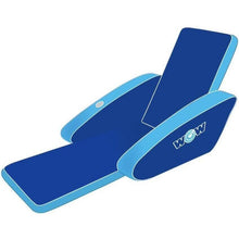 Wow Watersport Modern Lounger