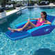 Wow Watersport Modern Lounger