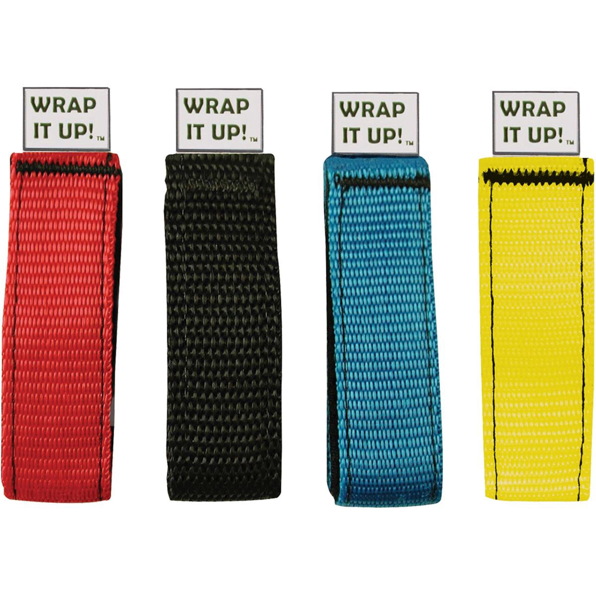Air Head Wrap It Up Strap
