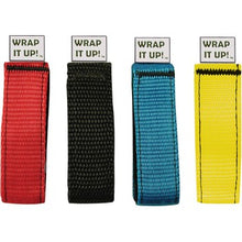 Air Head Wrap It Up Strap