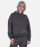 Jetty Wren Hoodie 0826WREN-W4005