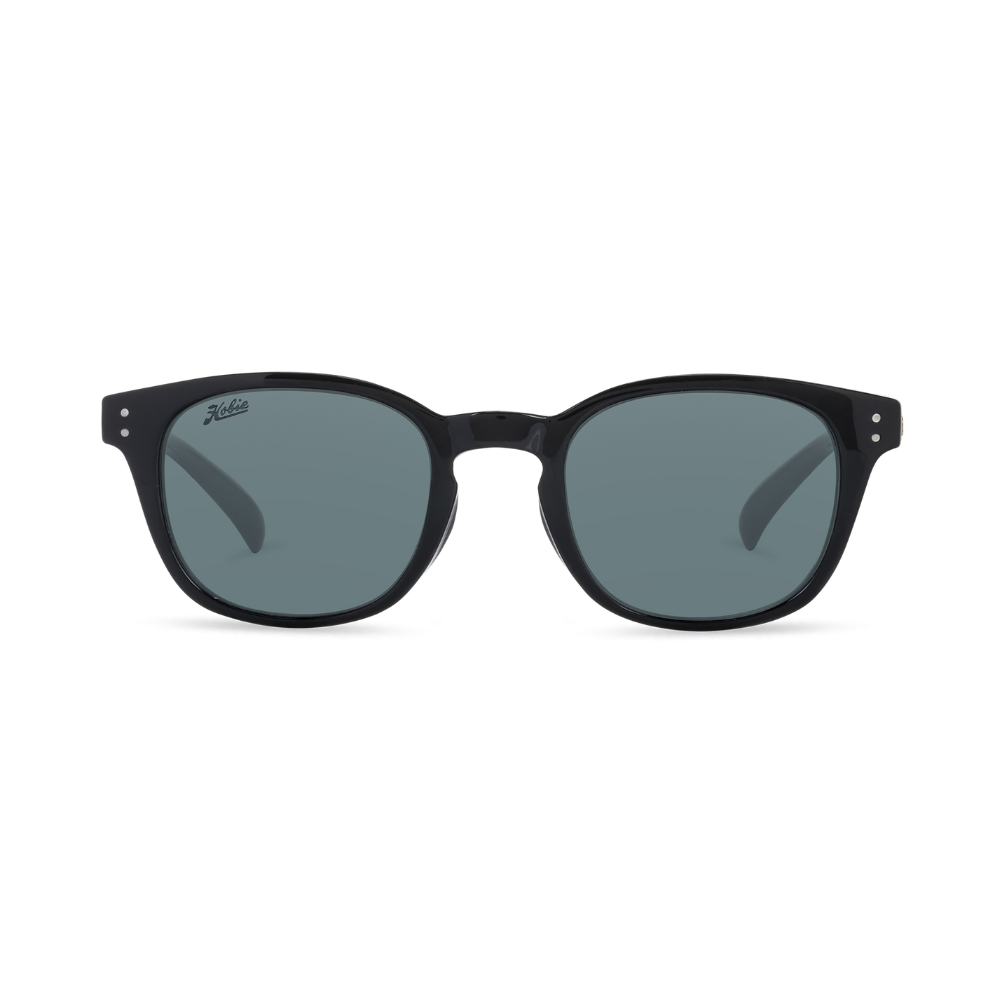 Hobie - Wrights Sunglasses