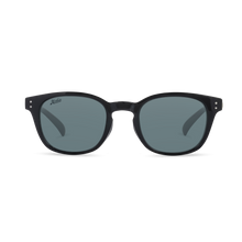 Hobie - Wrights Sunglasses