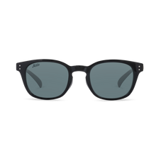 Hobie - Wrights Sunglasses