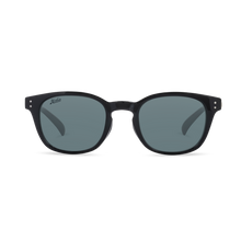 Hobie - Wrights Sunglasses