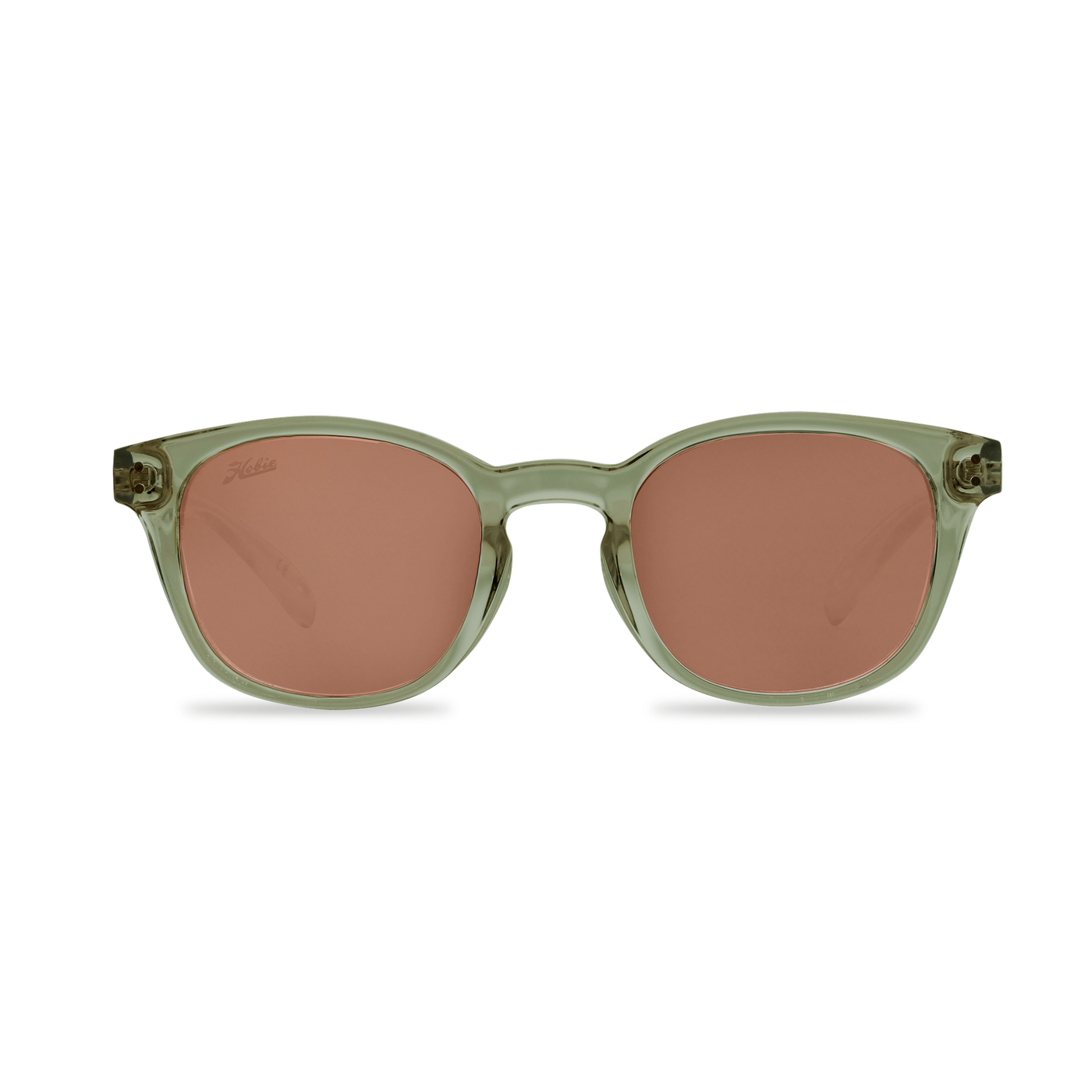 Hobie - Wrights Sunglasses