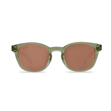Hobie - Wrights Sunglasses