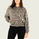 Marsh Wear - FIRESIDE HOODIE WWF1011