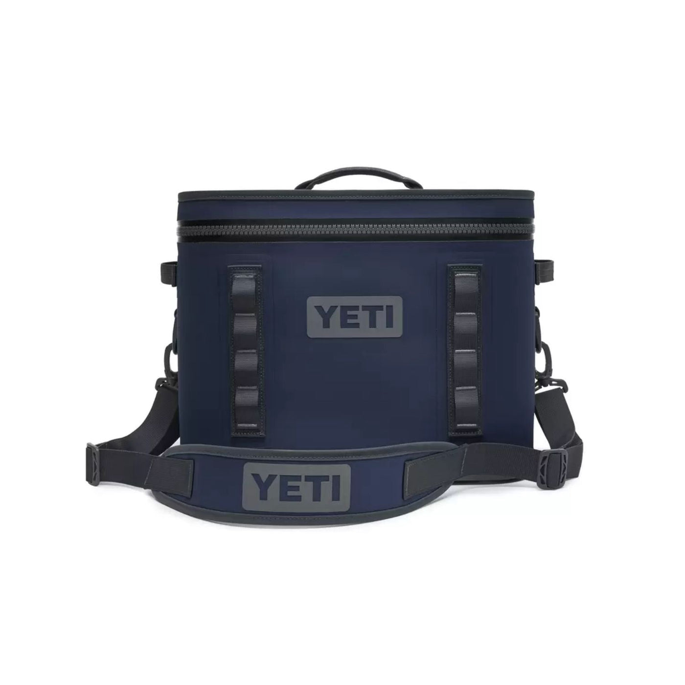 Yeti - Hopper Flip 18