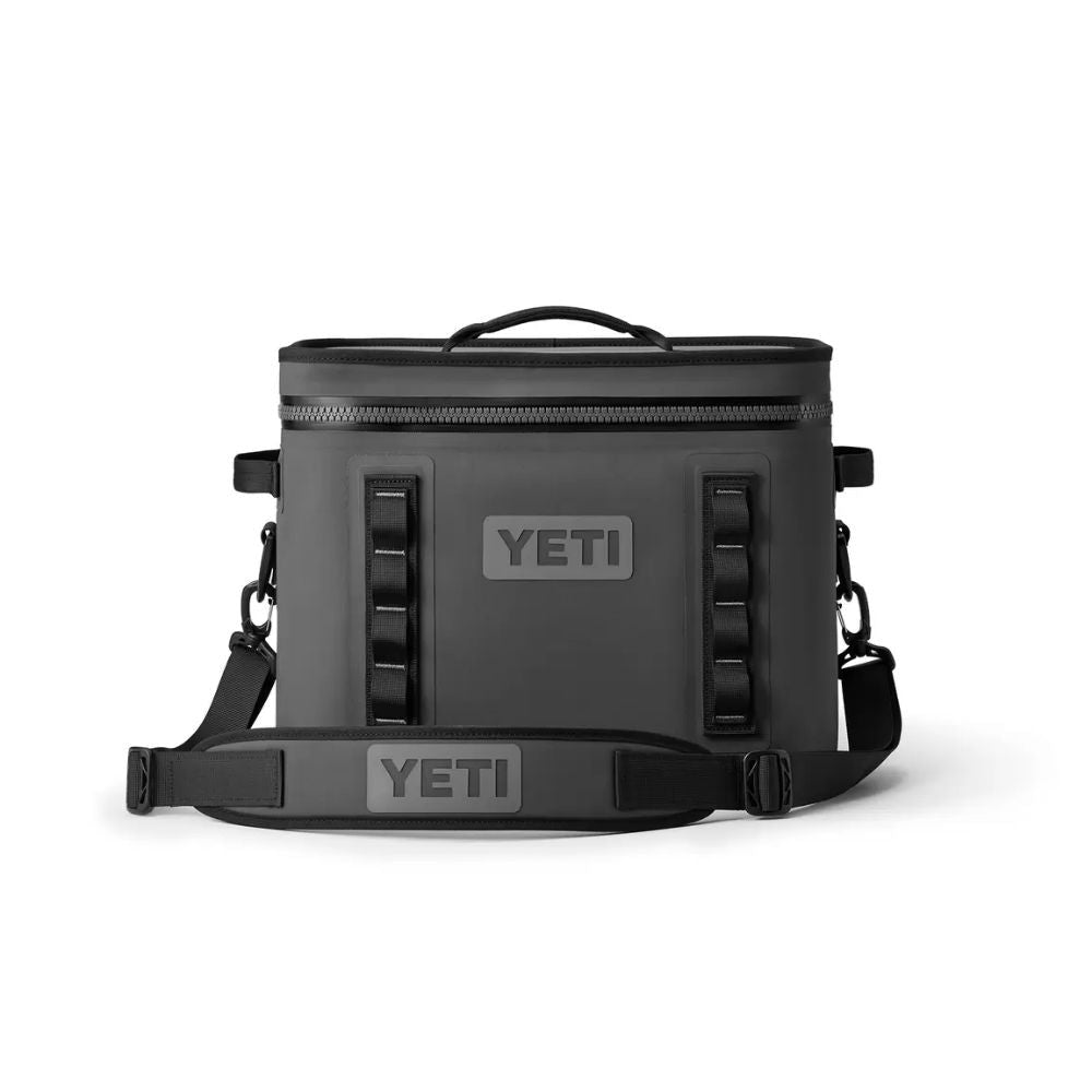 Yeti - Hopper Flip 18