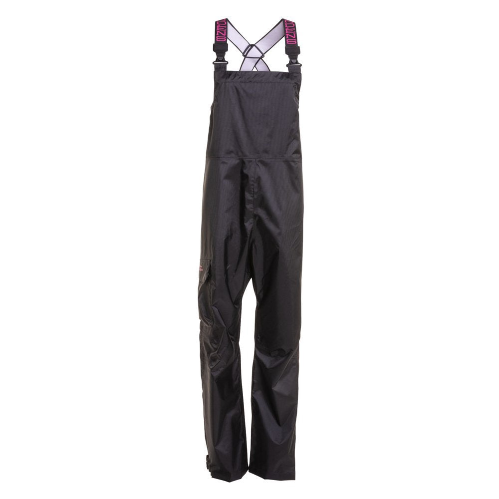 Grundens - Womens Weather Watch Bib