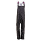 Grundens - Womens Weather Watch Bib