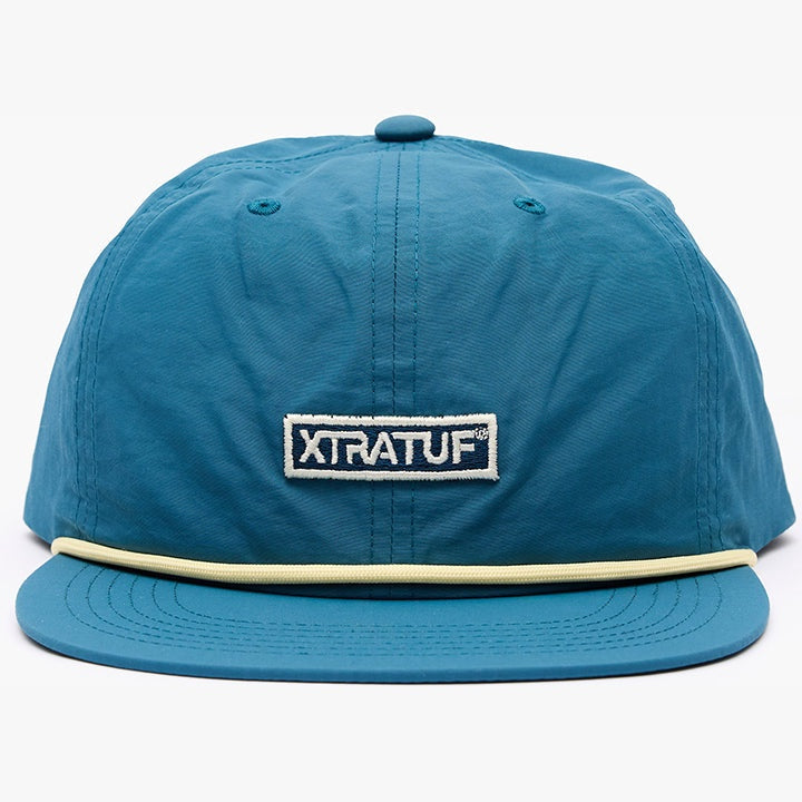 Xtratuf - Xtrtratuf Unisex Adjustable Hat (XAC204AGS)
