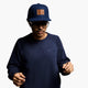 Xtratuf - Xtrtratuf Unisex Adjustable Hat (XAC104GRY)