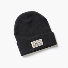 Xtratuf Beanies XACB000