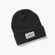 Xtratuf Beanies XACB000