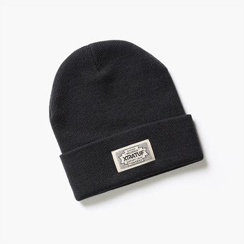 Xtratuf Beanies XACB000