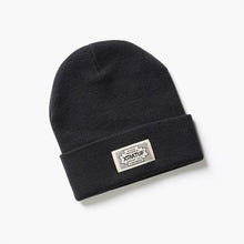Xtratuf Beanies XACB000