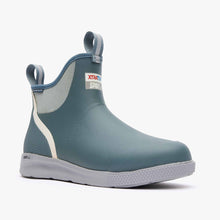 Xtratuf - Mens Ankle Deck Boot Sport (XADSM201)