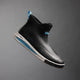Xtratuf - Mens 6`` Ankle Deck Boot Sport Drifttech
