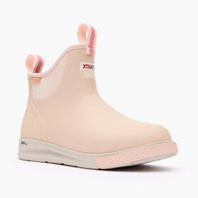 Xtratuf - Womens Ankle Deck Boot Sport (XADSW401)