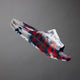 Xtratuf - Mens Apres Fish Slide