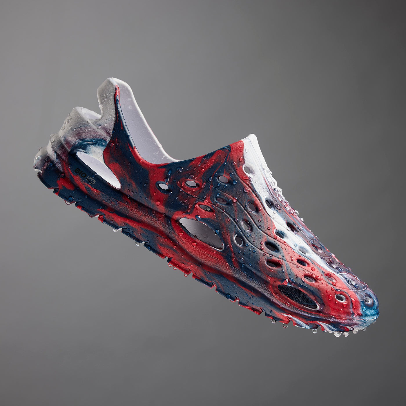 Xtratuf - Unisex Riptide Sandal