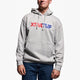 Xtratuf Unisex Hoodie XAH103