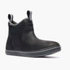Xtratuf - Mens Leather Ankle Deck Boot